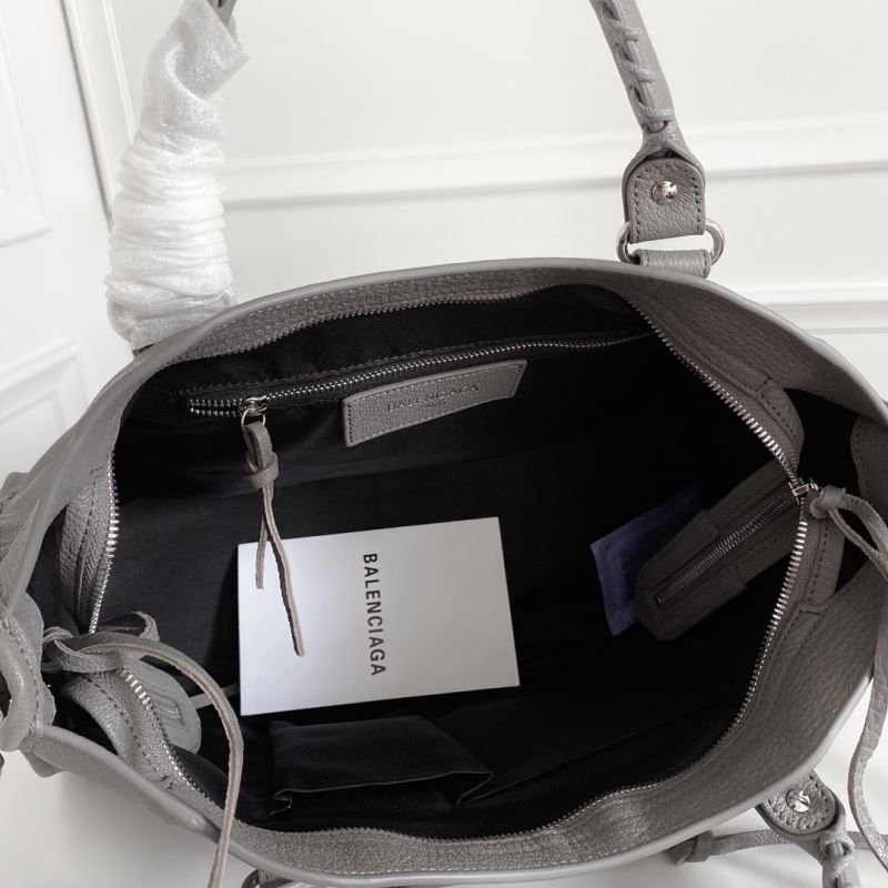 Balenciaga Classic City Bags